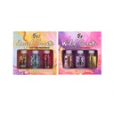 Angel Scents and Wild Scents Gift Set Mix  