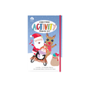 Christmas Foldable Activity Set 