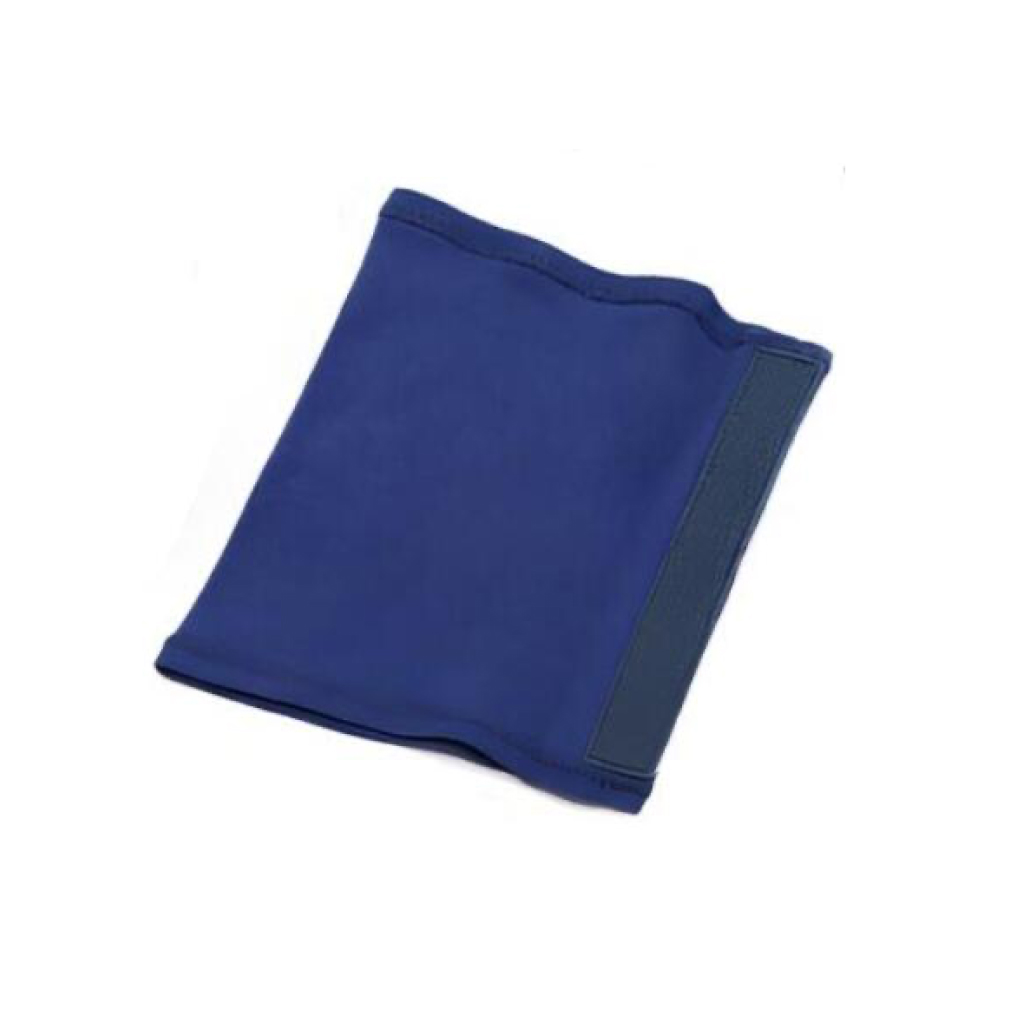 [HMEDDISCUFF] Hingmed Disposable Inner Cuff