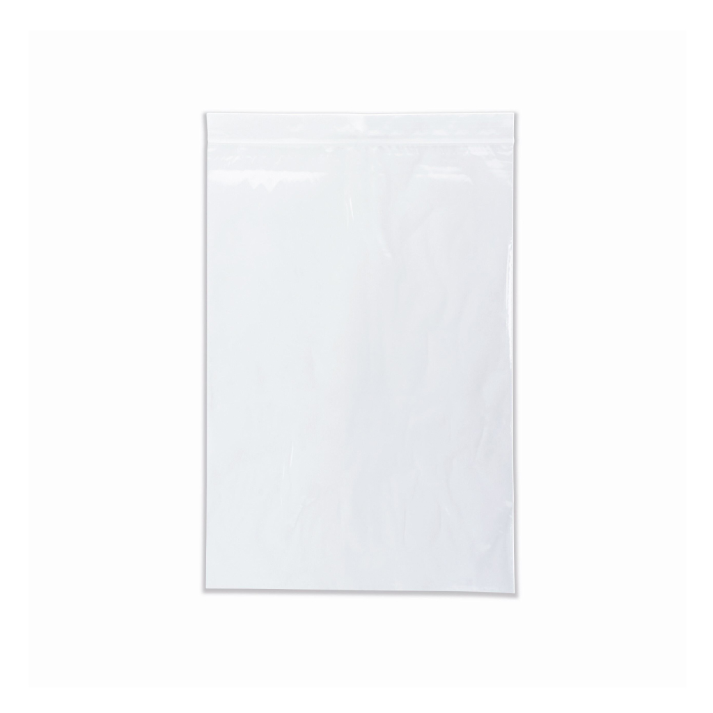 [GP01151] Mini Grip Bag 225 x 319mm 