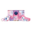 Nivea Love Advent Time 12 Day