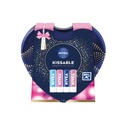 Nivea Lovable Moments of Lip Joy