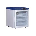 OmniCool Countertop Pharmacy Fridge - 29L