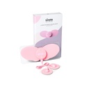 Kinetik Complete Period Pain Reliever 