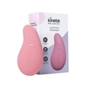 Kinetik Lactation Massager