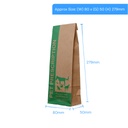 P3 Vet Direct Prescription Bags