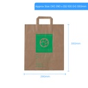 Vet Direct Carrier Bags Large