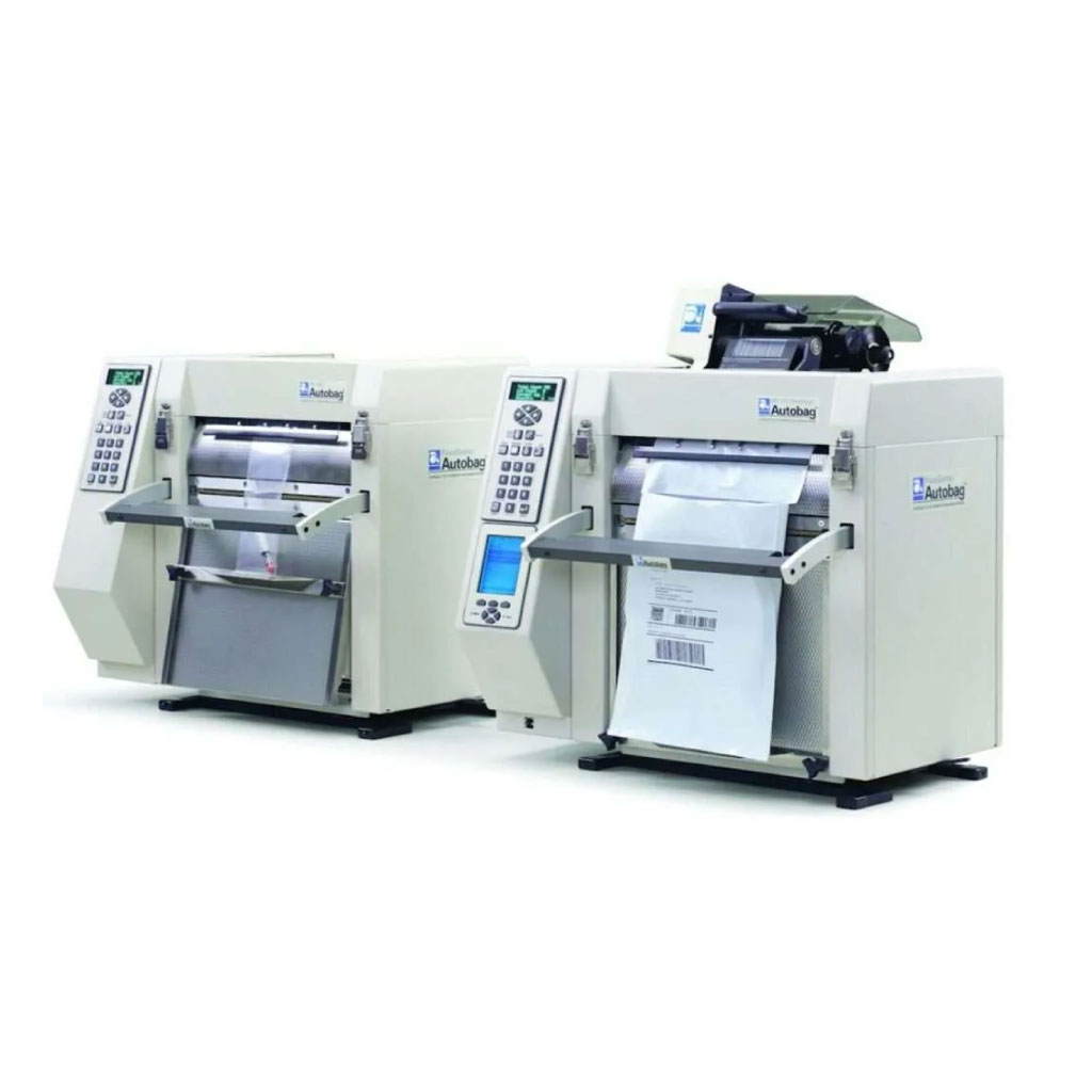 [AUTOBAGSMALL] Auto Bag Small 207x250mm