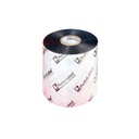 AutoLabel Thermal Transfer Ribbon
