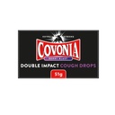 Covonia Cough Drops Berry Blast Lozenges 