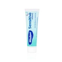 Wisdom Sensitive and Whitening Toothpaste 