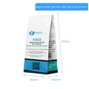 Dears P4L Prescription Bags