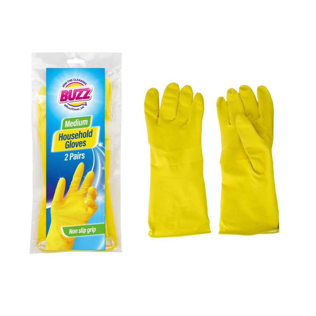 Household Gloves