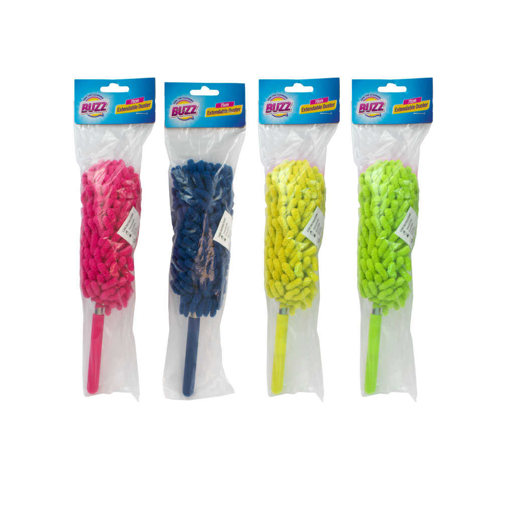 Extendable Duster