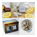 Stress Stones Gift Set 