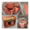 Menopause Stones Gift Set