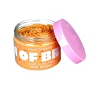 Sun of Brazil Whipped Soap 