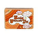 Shower Gel - Vacay Dreams Solid (Pack of 6) 