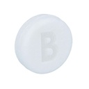 Shampoo Bar - Lets get Coco-Nutty (Pack of 8) 
