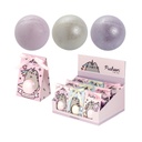 PUSHEEN the Cat Pusheenicorn Bath Bomb (Pack of 9)