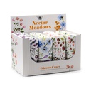 Glasses or Sunglasses Case Nectar Meadows (Pack of 12)