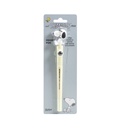 SNOOPY Fidget Pen (Pack of 6)