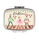 CATH KIDSTON Mirror Compact Lip Balm (Pack of 12)