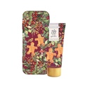 Festive Gnome Hand Cream In Tin (Pack of 12)