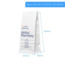 McKay P4 Prescription Bags