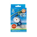 Travel Luggage Scale 