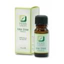 Herb Garden Oil - Tea Tree, 10ml (Pack of 12)