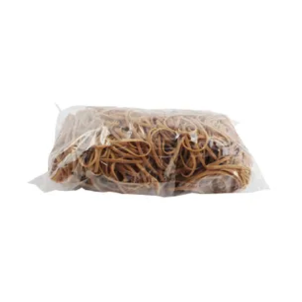 Rubber Bands Size 33