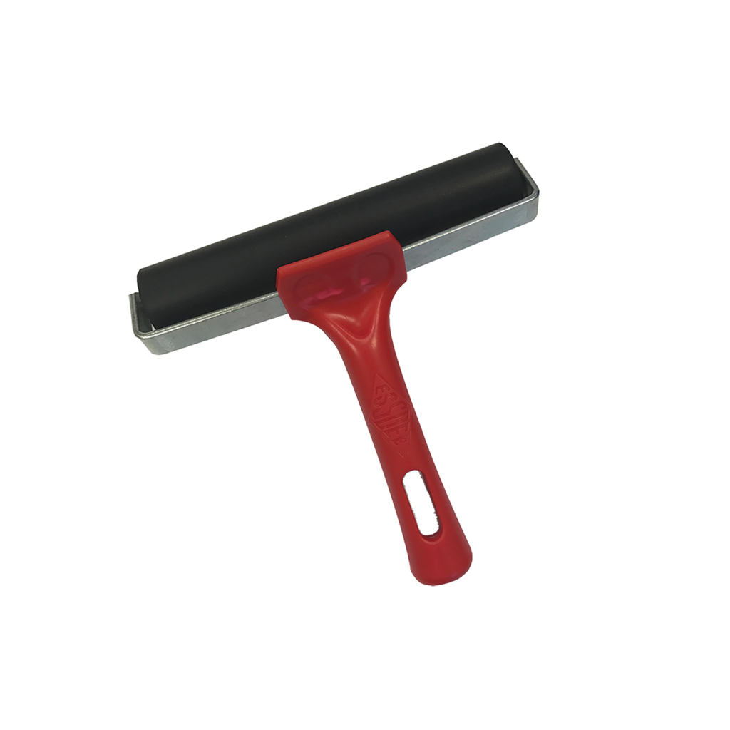 [R5] Pill Book Seals Roller