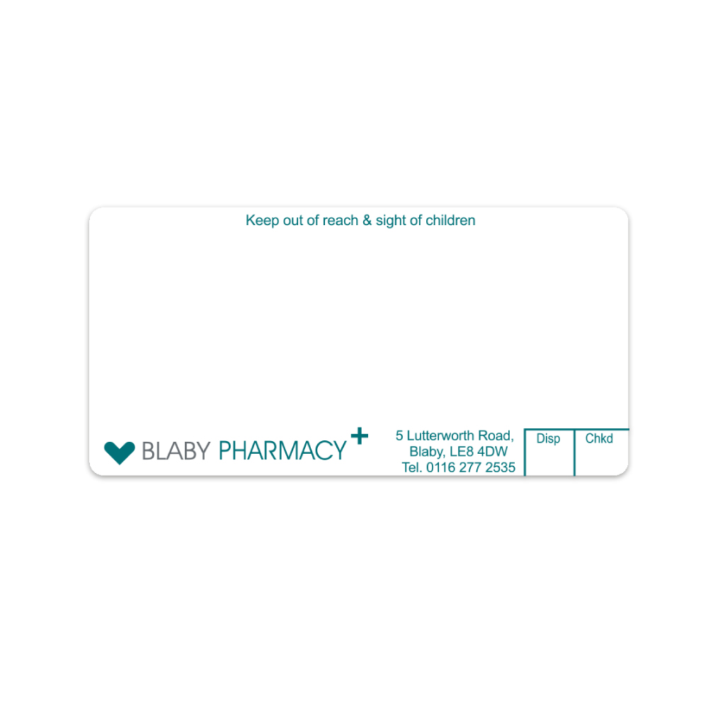 Ascent Group   Blably Labels