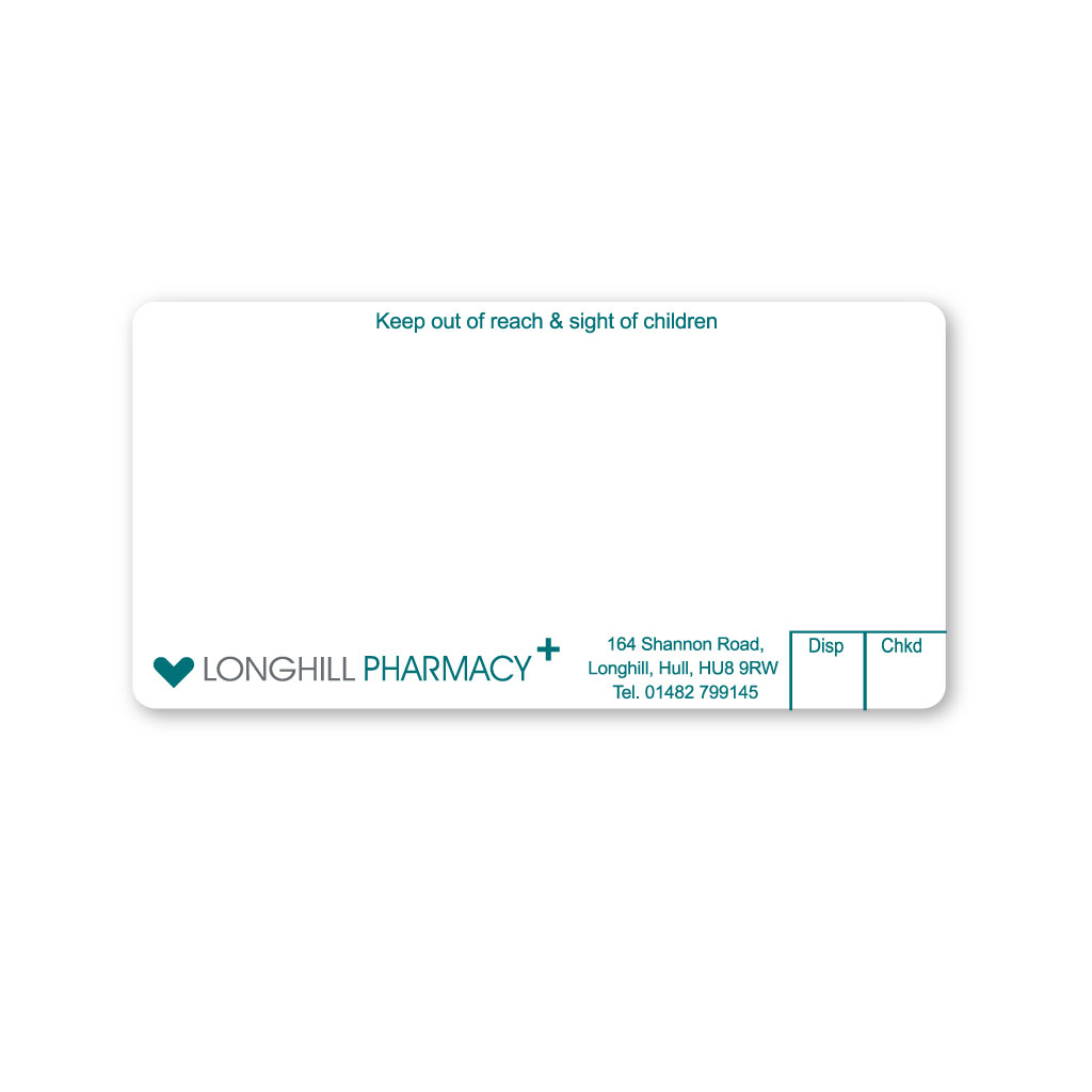 [AZEMT3639] Ascent Group   Long Hill Labels