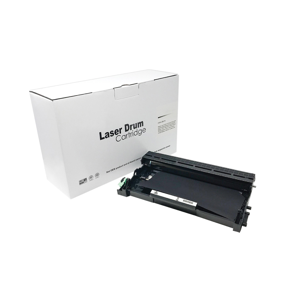 printer drum unit dr3400