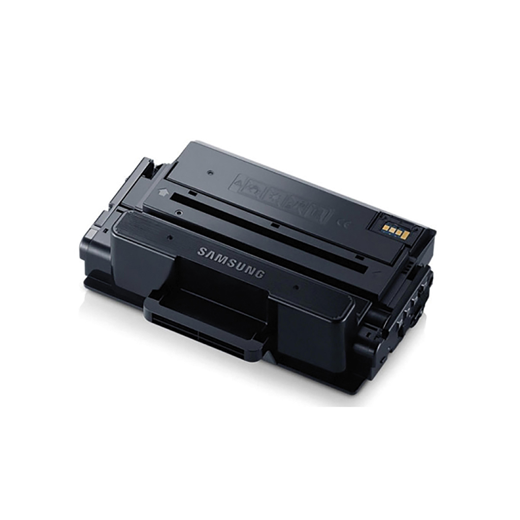 [COMPSAM382OS] Compatible Toner M382OND PRO X Samsung