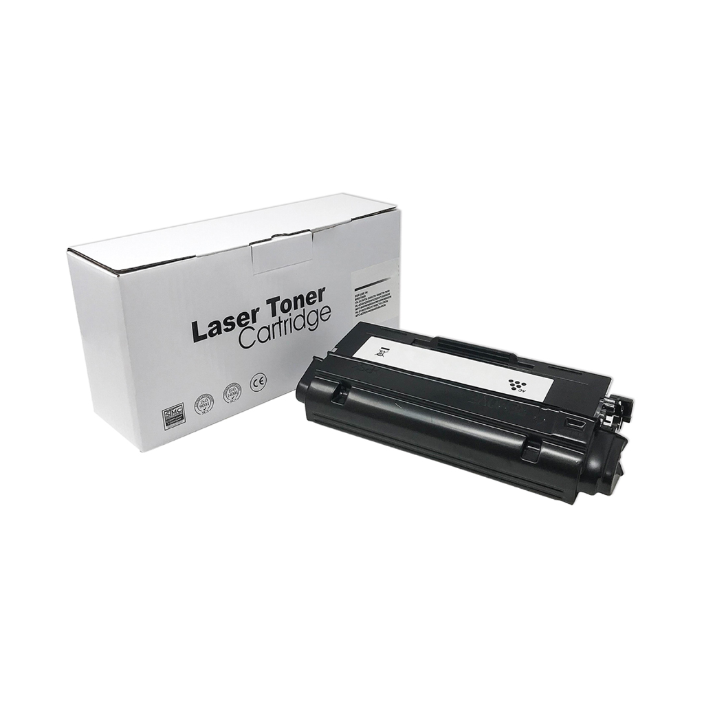 [CTN2320] Compatible Toner TN2320 High Yield 6000 Pages