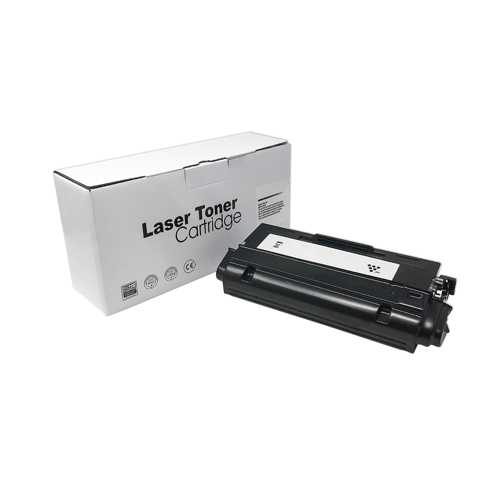[CTN3380] Compatible Toner TN3380 Standard Yield 3000 Pages