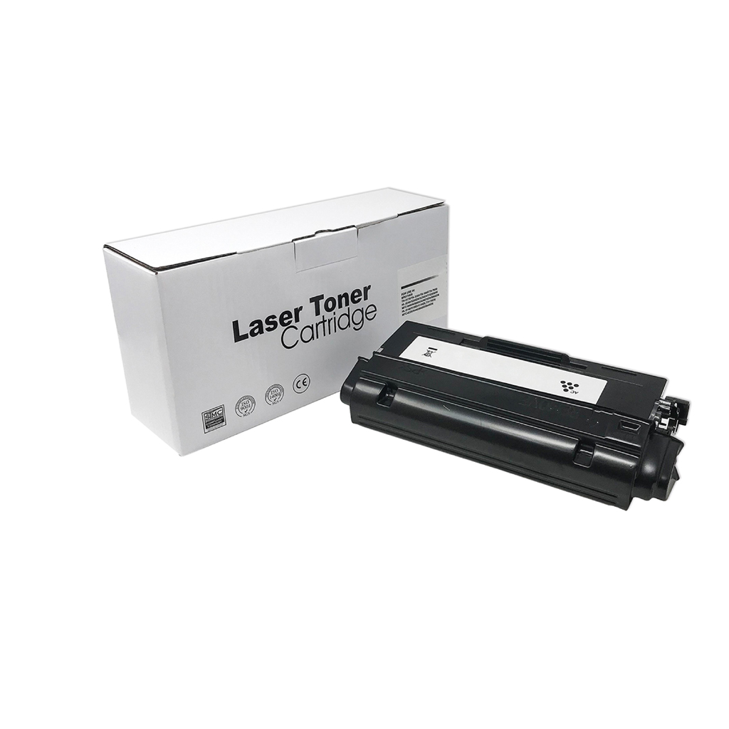 [CTN3480] Compatible Toner - TN3480, 8000 Pages