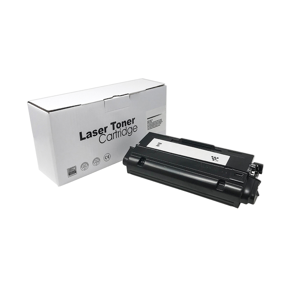 [CTN3512] Compatible Toner - TN3512 Ultra High Yield, 12000 Pages