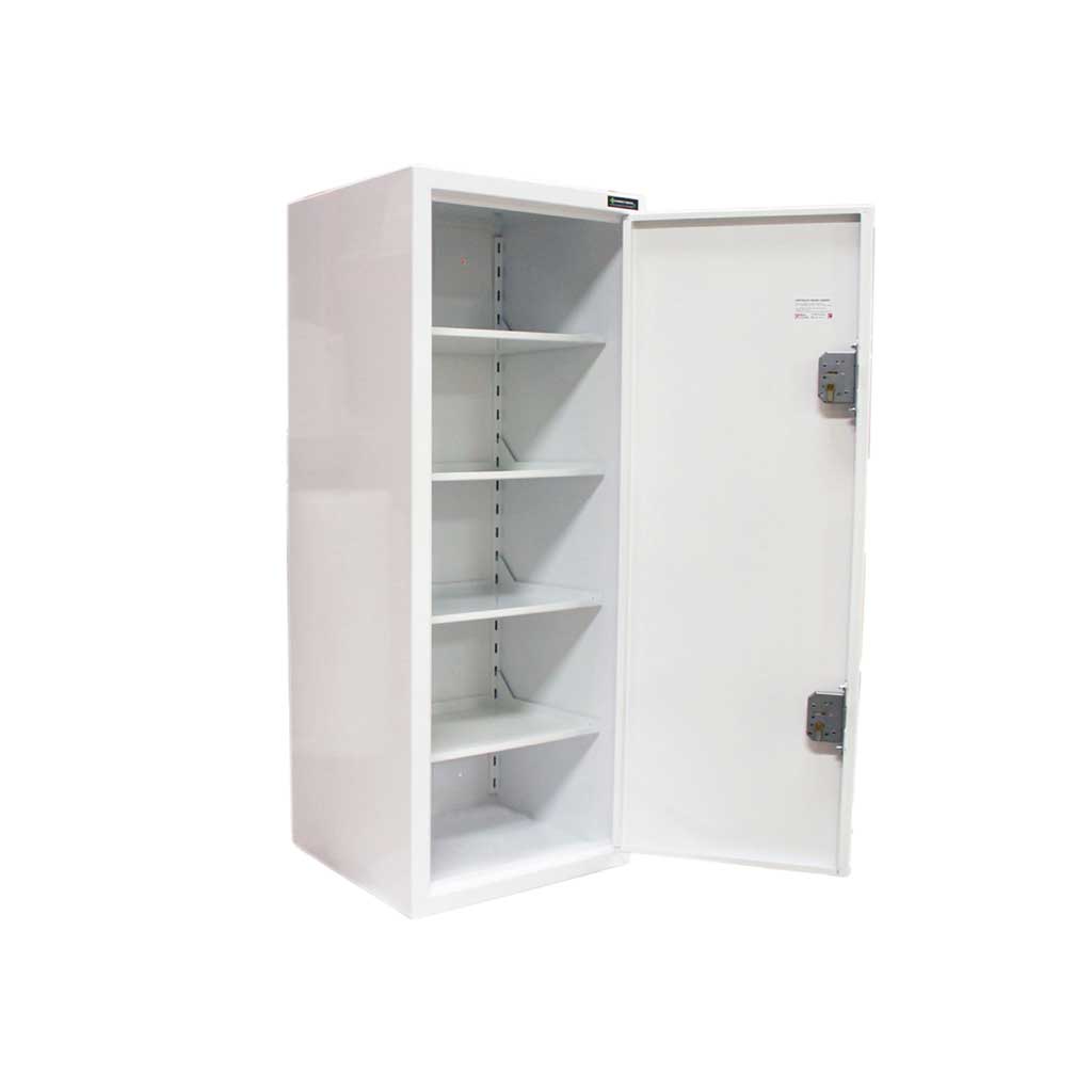 [HECDC1050] Controlled Drugs Cabinet 1250x500x450