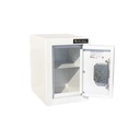 Controlled Drugs Cabinet - 300 x 210 x 270mm
