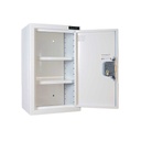 Controlled Drugs Cabinet - 550 x 335 x 270mm