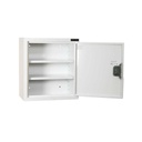 Controlled Drugs Cabinet - 550 x 500 x 300mm