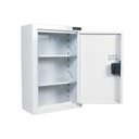 Controlled Drugs Cabinet - 600 x 400 x 200mm