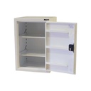 Controlled Drugs Cabinet - 695 x 470 x 480mm