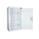 Controlled Drugs Cabinet - 850 x 500 x 450mm