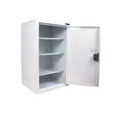 Controlled Drugs Cabinet - 850 x 500 x 450mm