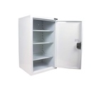 Controlled Drugs Cabinet - 860 x 760 x 300mm